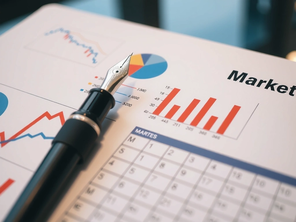 The process of analysis