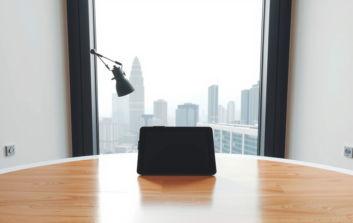 Regional perspective from our Kuala Lumpur intelligence center