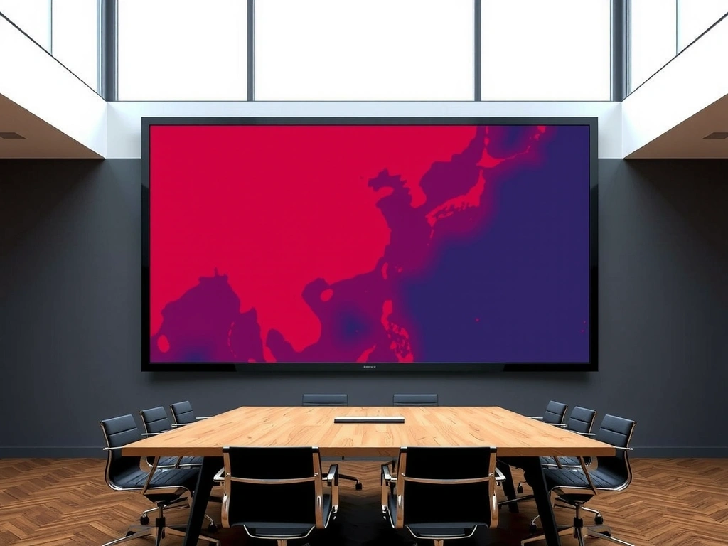 Data Visualization Preview