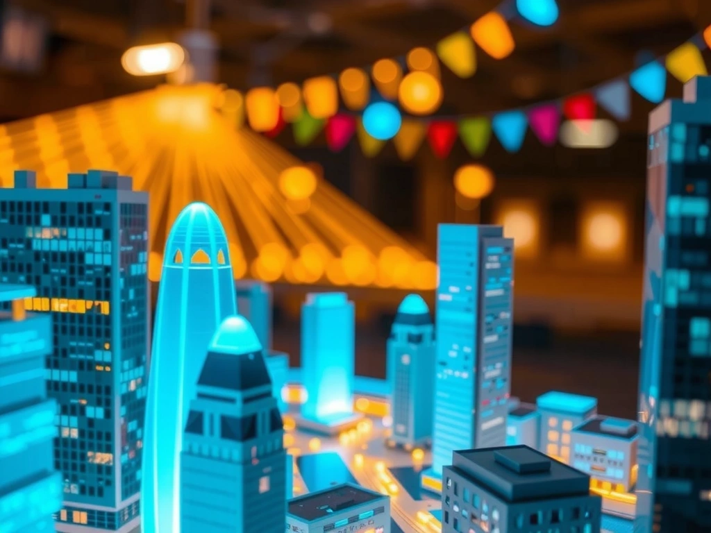 Complexity defined through logic